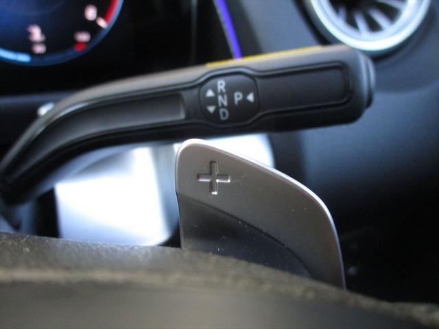 ＧＬＢ ＧＬＢ２００ｄ　４マチックＡＭＧレザエクスクルシブＰ　ワンオーナー　ＡＭＧラインパッケージ　アドバンスドパッケージ　パノラミックスライディングルーフ　ヘッドアップディスプレイ　３列シート　７人乗り　ｍｅコネクト　パワーシート　シートヒーター（29枚目）