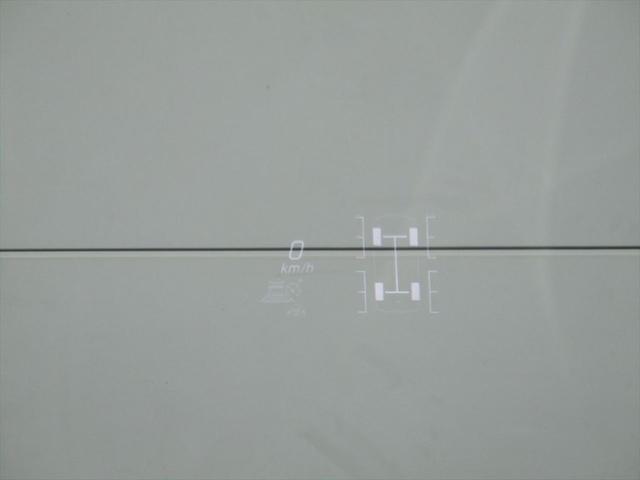 ＧＬＢ ＧＬＢ２００ｄ　４マチックＡＭＧレザエクスクルシブＰ　ワンオーナー　ＡＭＧラインパッケージ　アドバンスドパッケージ　パノラミックスライディングルーフ　ヘッドアップディスプレイ　３列シート　７人乗り　ｍｅコネクト　パワーシート　シートヒーター（31枚目）