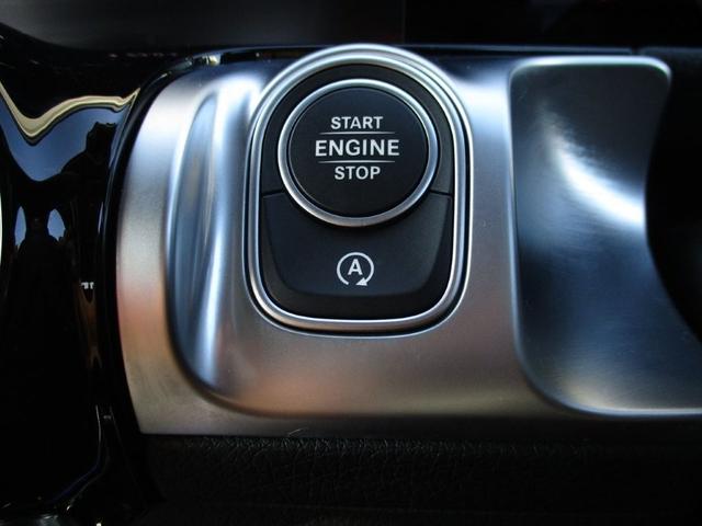 ＧＬＢ ＧＬＢ２００ｄ　４マチックＡＭＧレザエクスクルシブＰ　ワンオーナー　ＡＭＧラインパッケージ　アドバンスドパッケージ　パノラミックスライディングルーフ　ヘッドアップディスプレイ　３列シート　７人乗り　ｍｅコネクト　パワーシート　シートヒーター（33枚目）