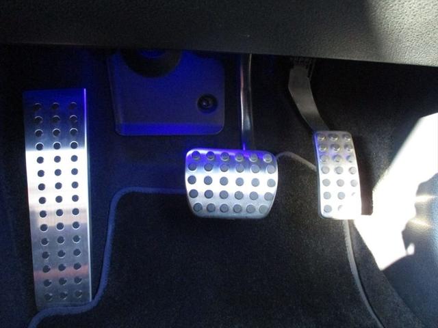 ＧＬＢ ＧＬＢ２００ｄ　４マチックＡＭＧレザエクスクルシブＰ　ワンオーナー　ＡＭＧラインパッケージ　アドバンスドパッケージ　パノラミックスライディングルーフ　ヘッドアップディスプレイ　３列シート　７人乗り　ｍｅコネクト　パワーシート　シートヒーター（34枚目）