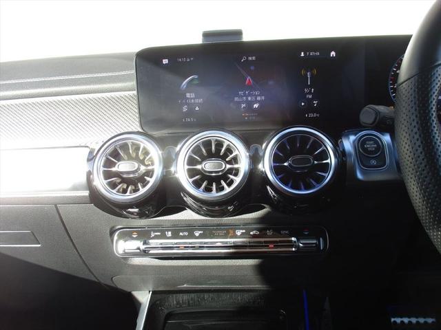 ＧＬＢ ＧＬＢ２００ｄ　４マチックＡＭＧレザエクスクルシブＰ　ワンオーナー　ＡＭＧラインパッケージ　アドバンスドパッケージ　パノラミックスライディングルーフ　ヘッドアップディスプレイ　３列シート　７人乗り　ｍｅコネクト　パワーシート　シートヒーター（36枚目）