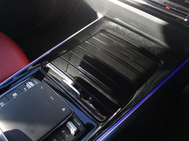 ＧＬＢ ＧＬＢ２００ｄ　４マチックＡＭＧレザエクスクルシブＰ　ワンオーナー　ＡＭＧラインパッケージ　アドバンスドパッケージ　パノラミックスライディングルーフ　ヘッドアップディスプレイ　３列シート　７人乗り　ｍｅコネクト　パワーシート　シートヒーター（41枚目）