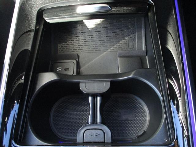 ＧＬＢ ＧＬＢ２００ｄ　４マチックＡＭＧレザエクスクルシブＰ　ワンオーナー　ＡＭＧラインパッケージ　アドバンスドパッケージ　パノラミックスライディングルーフ　ヘッドアップディスプレイ　３列シート　７人乗り　ｍｅコネクト　パワーシート　シートヒーター（42枚目）