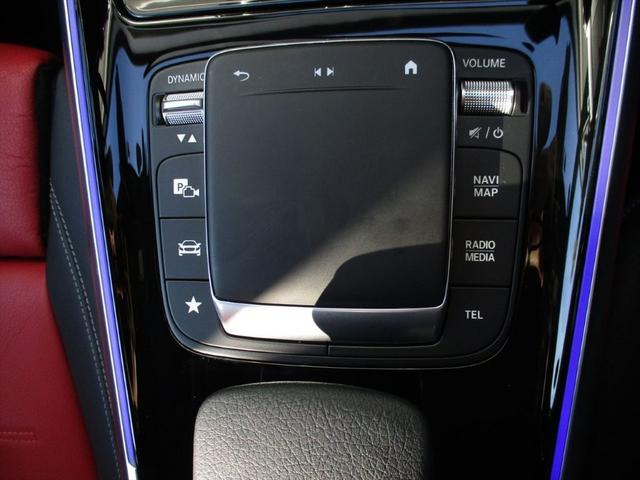 ＧＬＢ ＧＬＢ２００ｄ　４マチックＡＭＧレザエクスクルシブＰ　ワンオーナー　ＡＭＧラインパッケージ　アドバンスドパッケージ　パノラミックスライディングルーフ　ヘッドアップディスプレイ　３列シート　７人乗り　ｍｅコネクト　パワーシート　シートヒーター（43枚目）