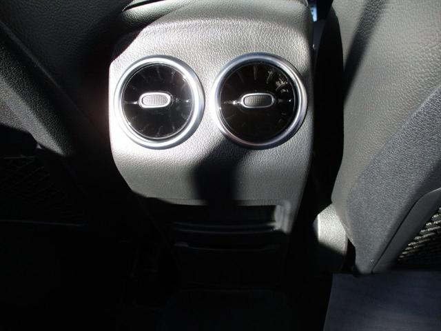 ＧＬＢ ＧＬＢ２００ｄ　４マチックＡＭＧレザエクスクルシブＰ　ワンオーナー　ＡＭＧラインパッケージ　アドバンスドパッケージ　パノラミックスライディングルーフ　ヘッドアップディスプレイ　３列シート　７人乗り　ｍｅコネクト　パワーシート　シートヒーター（54枚目）