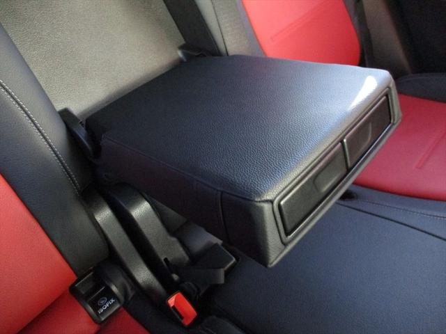 ＧＬＢ ＧＬＢ２００ｄ　４マチックＡＭＧレザエクスクルシブＰ　ワンオーナー　ＡＭＧラインパッケージ　アドバンスドパッケージ　パノラミックスライディングルーフ　ヘッドアップディスプレイ　３列シート　７人乗り　ｍｅコネクト　パワーシート　シートヒーター（56枚目）