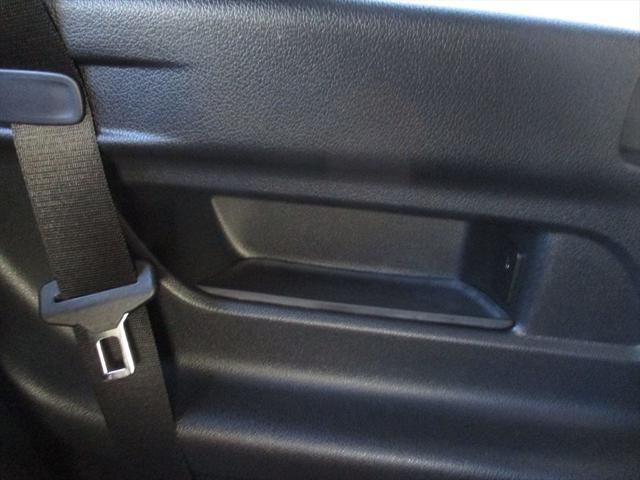 ＧＬＢ ＧＬＢ２００ｄ　４マチックＡＭＧレザエクスクルシブＰ　ワンオーナー　ＡＭＧラインパッケージ　アドバンスドパッケージ　パノラミックスライディングルーフ　ヘッドアップディスプレイ　３列シート　７人乗り　ｍｅコネクト　パワーシート　シートヒーター（61枚目）