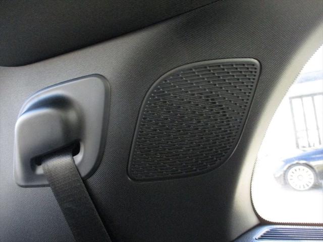 ＧＬＢ ＧＬＢ２００ｄ　４マチックＡＭＧレザエクスクルシブＰ　ワンオーナー　ＡＭＧラインパッケージ　アドバンスドパッケージ　パノラミックスライディングルーフ　ヘッドアップディスプレイ　３列シート　７人乗り　ｍｅコネクト　パワーシート　シートヒーター（62枚目）