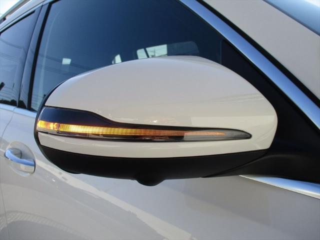 ＧＬＢ ＧＬＢ２００ｄ　４マチックＡＭＧレザエクスクルシブＰ　ワンオーナー　ＡＭＧラインパッケージ　アドバンスドパッケージ　パノラミックスライディングルーフ　ヘッドアップディスプレイ　３列シート　７人乗り　ｍｅコネクト　パワーシート　シートヒーター（69枚目）