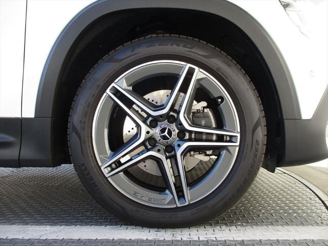 ＧＬＢ ＧＬＢ２００ｄ　４マチックＡＭＧレザエクスクルシブＰ　ワンオーナー　ＡＭＧラインパッケージ　アドバンスドパッケージ　パノラミックスライディングルーフ　ヘッドアップディスプレイ　３列シート　７人乗り　ｍｅコネクト　パワーシート　シートヒーター（70枚目）