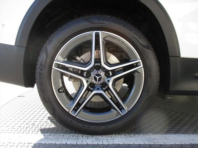 ＧＬＢ ＧＬＢ２００ｄ　４マチックＡＭＧレザエクスクルシブＰ　ワンオーナー　ＡＭＧラインパッケージ　アドバンスドパッケージ　パノラミックスライディングルーフ　ヘッドアップディスプレイ　３列シート　７人乗り　ｍｅコネクト　パワーシート　シートヒーター（71枚目）