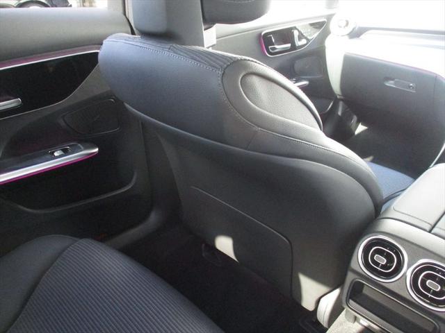 Ｃクラス Ｃ２２０ｄアバンギャルド　セーフティービジョンパッケージ　レーダーセーフティーパッケージ　ヘッドアップディスプレイ　ｍｅコネクト　パワーシート　シートヒーター　３６０度カメラ　ＥＴＣ２．０　ナビゲーション　ＴＶ（55枚目）