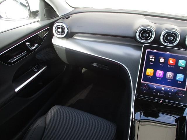 Ｃクラス Ｃ２２０ｄアバンギャルド　セーフティービジョンパッケージ　レーダーセーフティーパッケージ　ヘッドアップディスプレイ　ｍｅコネクト　パワーシート　シートヒーター　３６０度カメラ　ＥＴＣ２．０　ナビゲーション　ＴＶ（59枚目）