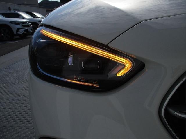 Ｃクラス Ｃ２２０ｄアバンギャルド　セーフティービジョンパッケージ　レーダーセーフティーパッケージ　ヘッドアップディスプレイ　ｍｅコネクト　パワーシート　シートヒーター　３６０度カメラ　ＥＴＣ２．０　ナビゲーション　ＴＶ（60枚目）