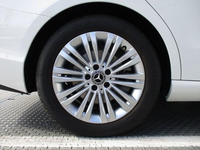 Ｃクラス Ｃ２２０ｄアバンギャルド　セーフティービジョンパッケージ　レーダーセーフティーパッケージ　ヘッドアップディスプレイ　ｍｅコネクト　パワーシート　シートヒーター　３６０度カメラ　ＥＴＣ２．０　ナビゲーション　ＴＶ（64枚目）