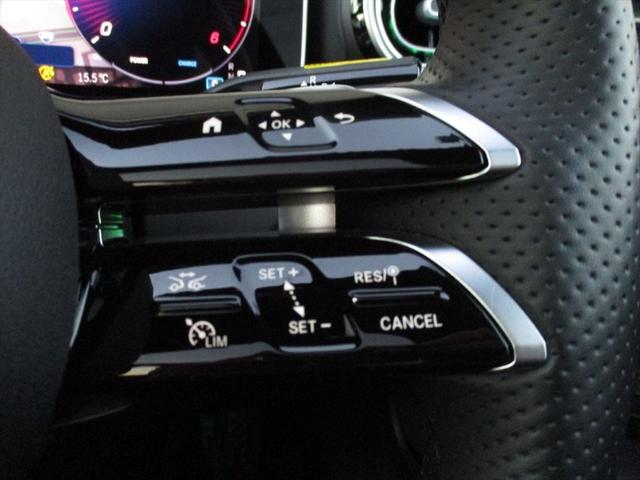 Cクラス C220dアバンギャルド AMGラインパッケージ セーフティービジョンパッケージ パノラミックスライディングルーフ ヘッドアップディスプレイ meコネクト パワーシート シートヒーター 360度カメラ ETC2.0 ナビゲーション TV(26枚目)