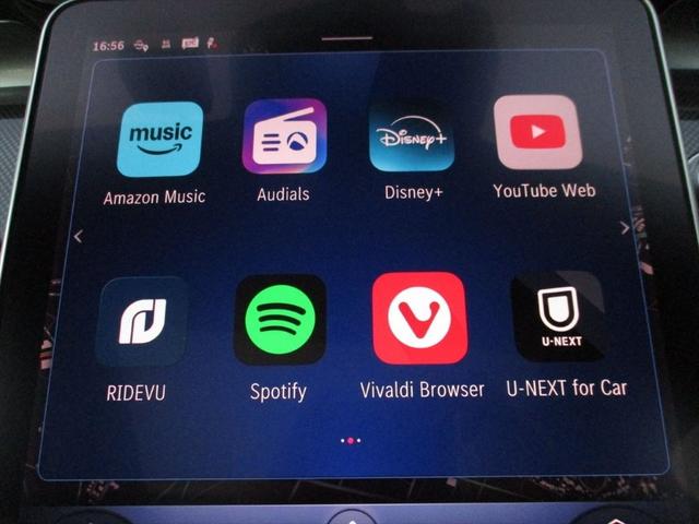 Cクラス C220dアバンギャルド AMGラインパッケージ セーフティービジョンパッケージ パノラミックスライディングルーフ ヘッドアップディスプレイ meコネクト パワーシート シートヒーター 360度カメラ ETC2.0 ナビゲーション TV(37枚目)