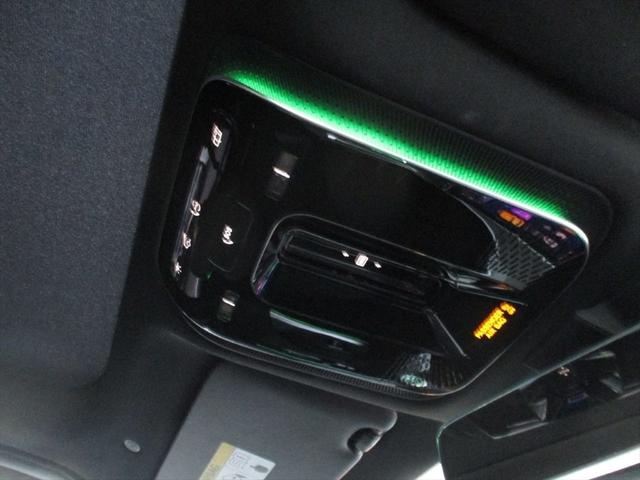 Cクラス C220dアバンギャルド AMGラインパッケージ セーフティービジョンパッケージ パノラミックスライディングルーフ ヘッドアップディスプレイ meコネクト パワーシート シートヒーター 360度カメラ ETC2.0 ナビゲーション TV(44枚目)