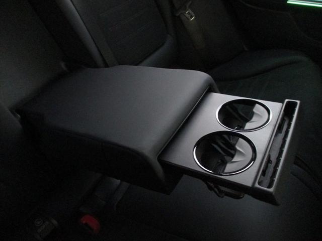 Cクラス C220dアバンギャルド AMGラインパッケージ セーフティービジョンパッケージ パノラミックスライディングルーフ ヘッドアップディスプレイ meコネクト パワーシート シートヒーター 360度カメラ ETC2.0 ナビゲーション TV(54枚目)