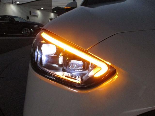 Cクラス C220dアバンギャルド AMGラインパッケージ セーフティービジョンパッケージ パノラミックスライディングルーフ ヘッドアップディスプレイ meコネクト パワーシート シートヒーター 360度カメラ ETC2.0 ナビゲーション TV(61枚目)