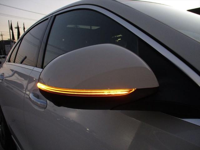 Cクラス C220dアバンギャルド AMGラインパッケージ セーフティービジョンパッケージ パノラミックスライディングルーフ ヘッドアップディスプレイ meコネクト パワーシート シートヒーター 360度カメラ ETC2.0 ナビゲーション TV(63枚目)