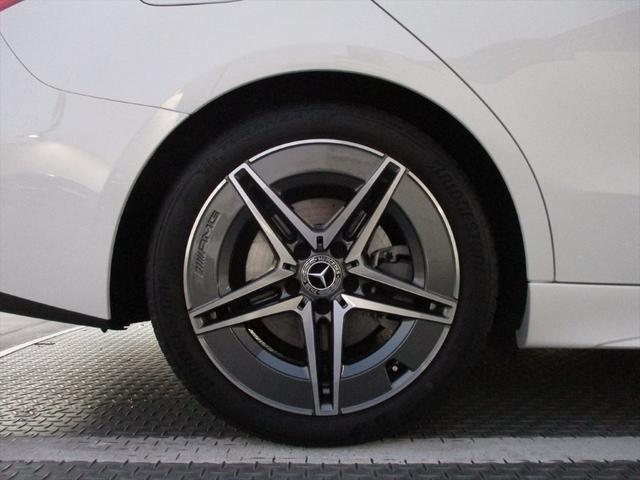 Cクラス C220dアバンギャルド AMGラインパッケージ セーフティービジョンパッケージ パノラミックスライディングルーフ ヘッドアップディスプレイ meコネクト パワーシート シートヒーター 360度カメラ ETC2.0 ナビゲーション TV(65枚目)