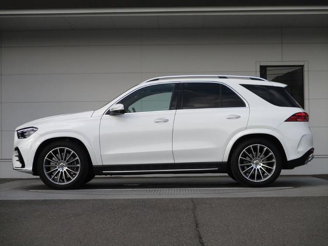 ＊＊常時５０台以上の認定中古車を展示しています！！＊＊　遠方からのご商談にも多数ご対応実績が有ります。お気軽にご相談頂ければ、柔軟にご対応させて頂きます。