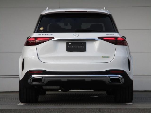 メーカー保証残があるお車は名変時に保証継承致しますので、修理・故障等、新オーナー様が引き続きサービスを正規販売店で受けることが可能です。