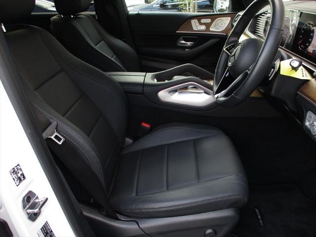 正規販売店の認定中古車は、第三者検査専門機関（ＡＩＳ）に寄って、内外装から機関に至るまで公正かつ厳正に検査されています。詳しくはスタッフまでお問合せ下さい。