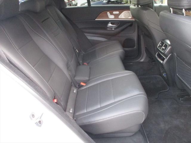 車輛に関するオプション装備、価格等ご不明な点などはお気軽にお問合せ下さい。また、総支払額の表示は一般的な販売諸条件の諸費用で計算しています。詳細な諸費用等はスタッフまでお見積り依頼をお願致します。