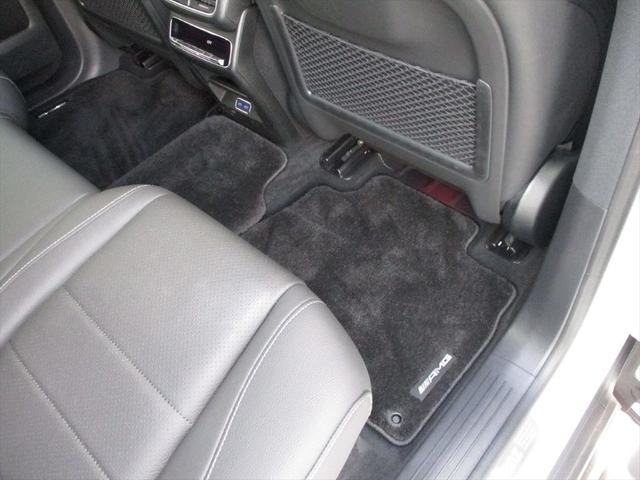 ＊ユーズドカーウェルカムプラン＊　ローン元金の一部を最終回のお支払いまで据え置き、毎月のお支払いを軽減するファイナンスプランです。　残価設定することで、ワンランク上のモデルを選択することも可能ですよ！