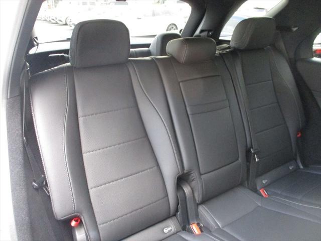 ＊ユーズドカーウェルカムプラン＊　他の金融機関でのお借り入れに比べ、必要書類・お手続きについての面倒が無く、迅速・簡単にお手続きできます！