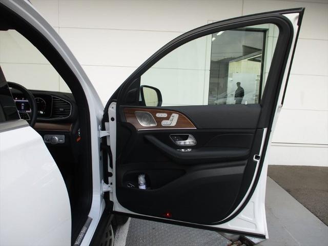 ＊ユーズドカーウェルカムプラン＊　後々の事を考えて、車検の時期から逆算してお支払回数を設定することにより、ちょうど車検のタイミングでのお乗換えが可能となります！