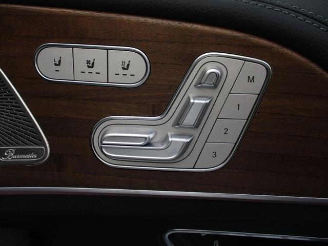 ＊ユーズドカー・オートリース＊　「車輛コストを簡単に把握」　車輛リース料金は月々一定額となる為、事業運営の計画が立てやすくなります。