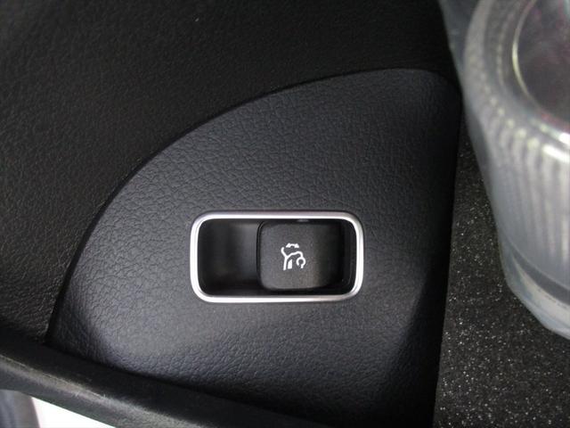 ＊ユーズドカー・オートリース＊　面倒な保険や税金のお支払も安心。契約期間中に必要な費用のお支払を代行いたします。（＊保険契約内容には条件有り）