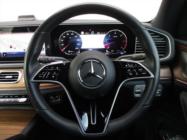 もちろんスタンダードローンもご用意しております。頭金やお支払回数などをアレンジして頂けるもっともベーシックなファイナンスプランです。お客様のライフプランに合わせた、無理のないお支払を計画出来ます。