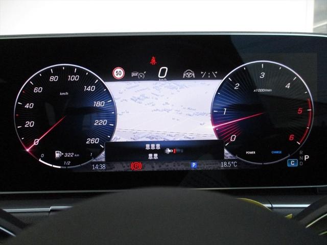 スタンダードローンの通常金利は３６回までが３．９９％、８４回までが４．２９％がご利用可能ですが、キャンペーン等で変動することが有りますので、スタッフまでお問合せ下さい。（実質年率）