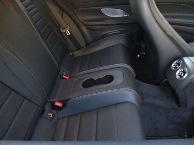 Ｅクラス Ｅ３００　クーペ　スポーツ　エクスクルーシブパッケージ　パノラミックスライディングルーフ　ヘッドアップディスプレイ　ｍｅコネクト　ナッパレザーシート　パワーシート　シートヒーター　シートベンチレーター　３６０度カメラ（15枚目）