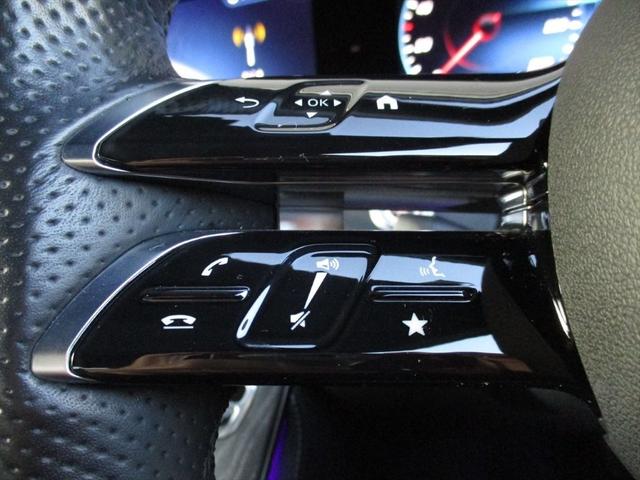 Ｅクラス Ｅ３００　クーペ　スポーツ　エクスクルーシブパッケージ　パノラミックスライディングルーフ　ヘッドアップディスプレイ　ｍｅコネクト　ナッパレザーシート　パワーシート　シートヒーター　シートベンチレーター　３６０度カメラ（24枚目）