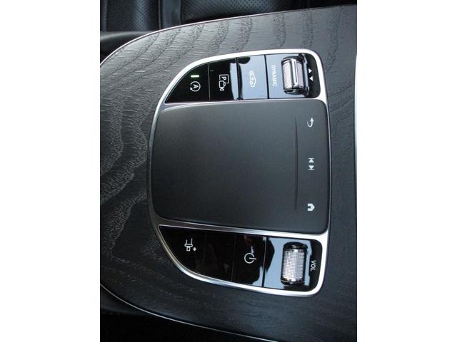 Ｅクラス Ｅ３００　クーペ　スポーツ　エクスクルーシブパッケージ　パノラミックスライディングルーフ　ヘッドアップディスプレイ　ｍｅコネクト　ナッパレザーシート　パワーシート　シートヒーター　シートベンチレーター　３６０度カメラ（38枚目）