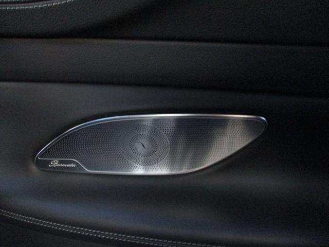 Ｅクラス Ｅ３００　クーペ　スポーツ　エクスクルーシブパッケージ　パノラミックスライディングルーフ　ヘッドアップディスプレイ　ｍｅコネクト　ナッパレザーシート　パワーシート　シートヒーター　シートベンチレーター　３６０度カメラ（48枚目）