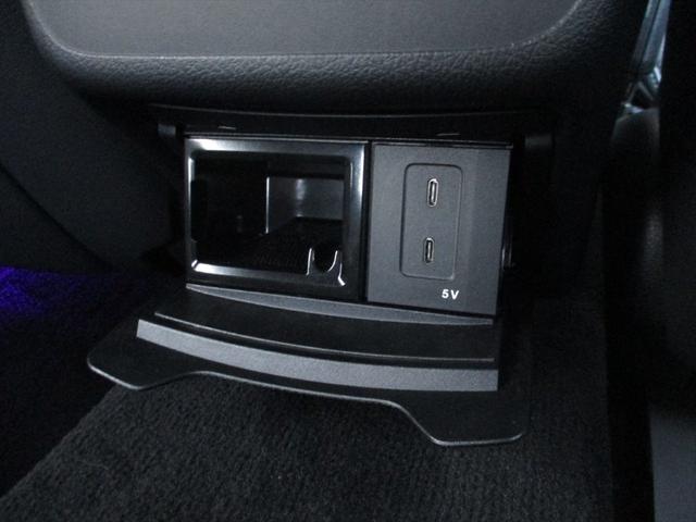 Ｅクラス Ｅ３００　クーペ　スポーツ　エクスクルーシブパッケージ　パノラミックスライディングルーフ　ヘッドアップディスプレイ　ｍｅコネクト　ナッパレザーシート　パワーシート　シートヒーター　シートベンチレーター　３６０度カメラ（50枚目）