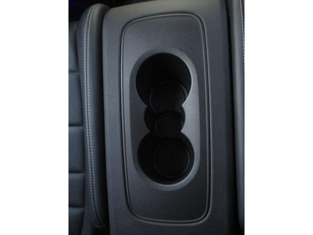 Ｅクラス Ｅ３００　クーペ　スポーツ　エクスクルーシブパッケージ　パノラミックスライディングルーフ　ヘッドアップディスプレイ　ｍｅコネクト　ナッパレザーシート　パワーシート　シートヒーター　シートベンチレーター　３６０度カメラ（51枚目）