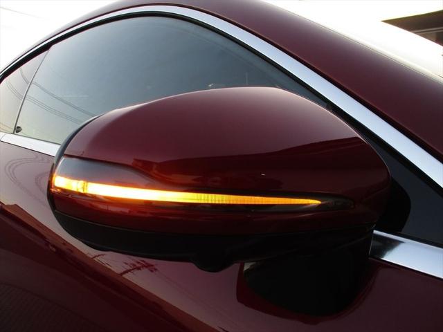 Ｅクラス Ｅ３００　クーペ　スポーツ　エクスクルーシブパッケージ　パノラミックスライディングルーフ　ヘッドアップディスプレイ　ｍｅコネクト　ナッパレザーシート　パワーシート　シートヒーター　シートベンチレーター　３６０度カメラ（60枚目）