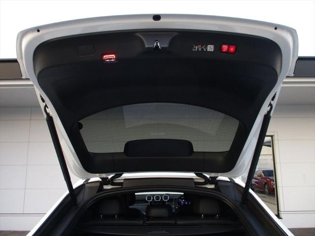 GLC GLC220d 4MクペドライバズP+AMGラインP ワンオーナー meコネクト レーダーセーフティーパッケージ エアサスペンション パワーシート シートヒーター 360度カメラ ETC2.0 ナビゲーション TV(8枚目)