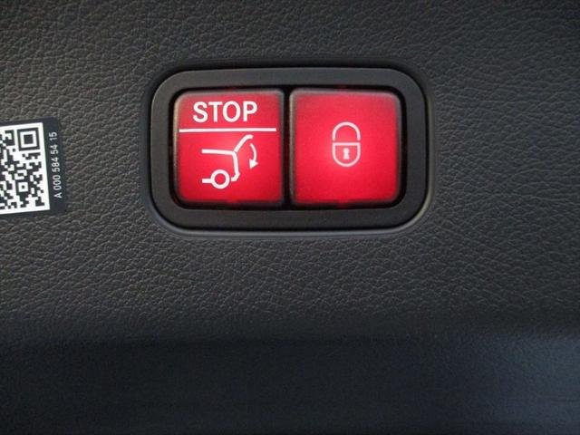 GLC GLC220d 4MクペドライバズP+AMGラインP ワンオーナー meコネクト レーダーセーフティーパッケージ エアサスペンション パワーシート シートヒーター 360度カメラ ETC2.0 ナビゲーション TV(9枚目)