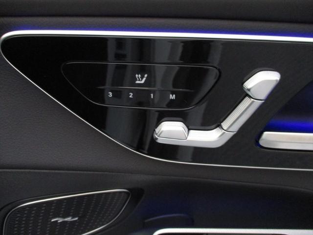 GLC GLC220d 4MクペドライバズP+AMGラインP ワンオーナー meコネクト レーダーセーフティーパッケージ エアサスペンション パワーシート シートヒーター 360度カメラ ETC2.0 ナビゲーション TV(21枚目)