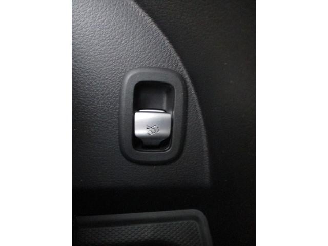 GLC GLC220d 4MクペドライバズP+AMGラインP ワンオーナー meコネクト レーダーセーフティーパッケージ エアサスペンション パワーシート シートヒーター 360度カメラ ETC2.0 ナビゲーション TV(23枚目)