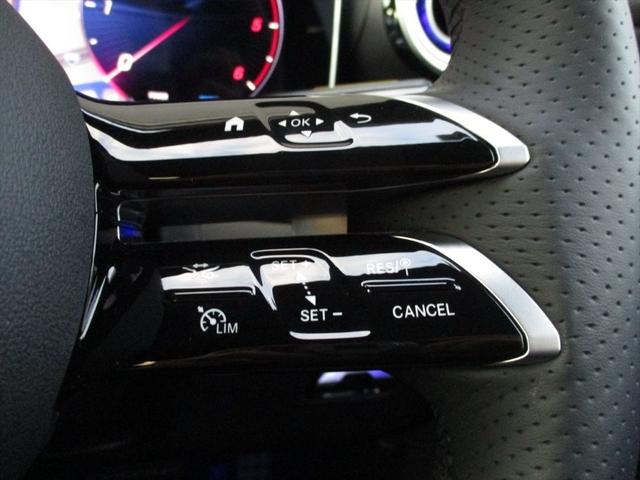 GLC GLC220d 4MクペドライバズP+AMGラインP ワンオーナー meコネクト レーダーセーフティーパッケージ エアサスペンション パワーシート シートヒーター 360度カメラ ETC2.0 ナビゲーション TV(27枚目)