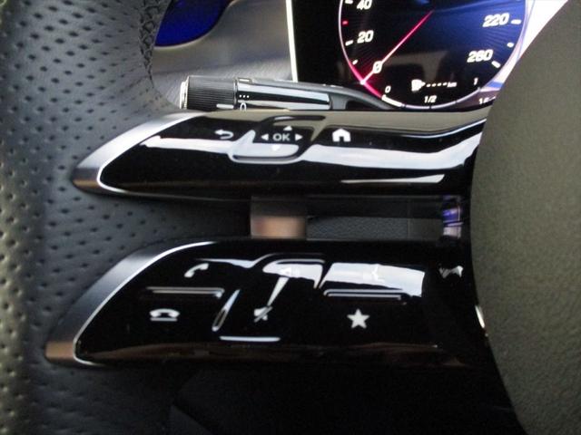 GLC GLC220d 4MクペドライバズP+AMGラインP ワンオーナー meコネクト レーダーセーフティーパッケージ エアサスペンション パワーシート シートヒーター 360度カメラ ETC2.0 ナビゲーション TV(28枚目)